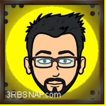 Snap Pic for Ali - ولد 