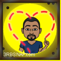 Snap Pic for Naif - ولد 