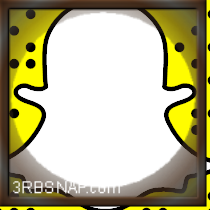 Snap Pic for حنان تبوك - بنت 