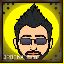 Snap Pic for جنتل سعود - ولد 