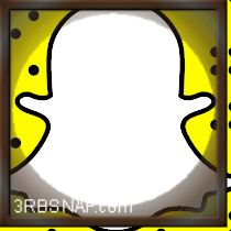 Snap Pic for ميمو - ولد 