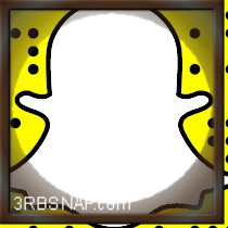 Snap Pic for عاصم أفندي - ولد 