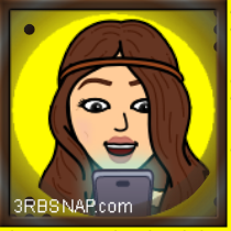 Snap Pic for فاطم - بنت 