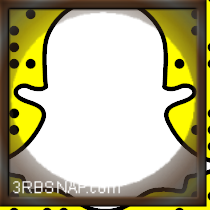Snap Pic for دلوعه القصيم - بنت 