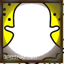 Snap Pic for شوش - بنت 