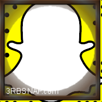 Snap Pic for جويج - بنت 