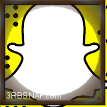 Snap Pic for نوره الدلوعه - بنت 