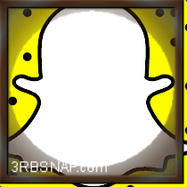 Snap Pic for شهد الشهري - بنت 