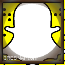 Snap Pic for سمر السبيعي - بنت 