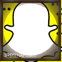 Snap Pic for ورد - بنت 