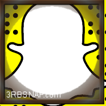 Snap Pic for  نورهه آلمينؤنه.. - بنت 