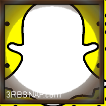 Snap Pic for ريم - بنت 