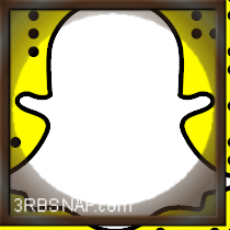 Snap Pic for Mesh - بنت 