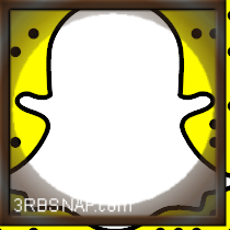 Snap Pic for ادعيه واذكار - بنت 