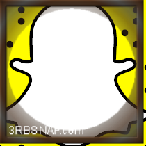 Snap Pic for بنات 10084 - ولد 