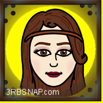 Snap Pic for لمو - بنت 