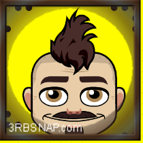 Snap Pic for حق ضحك - ولد 