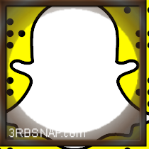 Snap Pic for مشعلزالقصيمي - ولد 