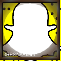 Snap Pic for 128525 - بنت 