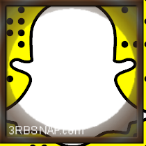 Snap Pic for 127800127800 تس.. - بنت 