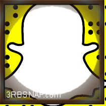 Snap Pic for تروك - بنت 