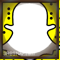 Snap Pic for حسين المالكي - ولد 