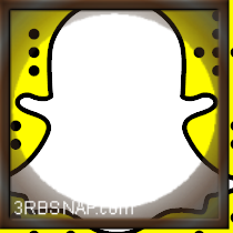 Snap Pic for سناب جورجيا - ولد 