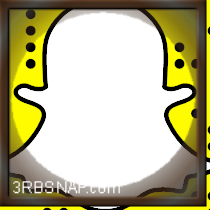 Snap Pic for نورهه - بنت 