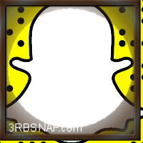 Snap Pic for نوره الجنرال - بنت 