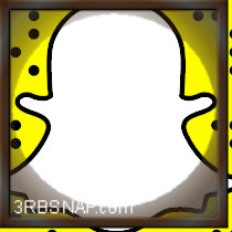 Snap Pic for سوسو5k انشر للك.. - ولد 