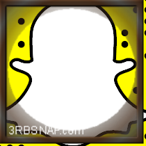 Snap Pic for Mini - بنت 