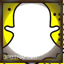 Snap Pic for مرام - بنت 