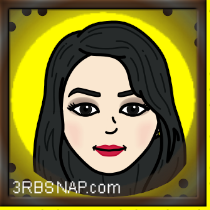 Snap Pic for نايفه - بنت 
