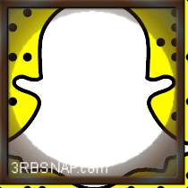 Snap Pic for مقاطع شعر وبوح .. - ولد 