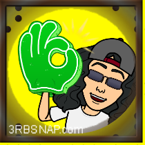 Snap Pic for محمد - ولد 