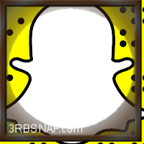 Snap Pic for دسؤكي - ولد 
