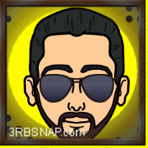 Snap Pic for خووخه - بنت 