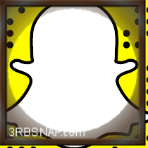 Snap Pic for نوف - ولد 
