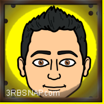 Snap Pic for 128081Otman lag.. - ولد 