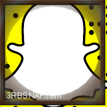 Snap Pic for نبض - بنت 