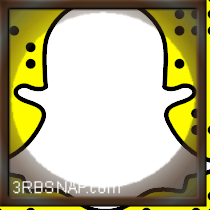 Snap Pic for رورو - ولد 