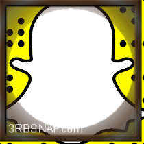 Snap Pic for رهف - بنت 