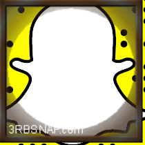 Snap Pic for ggg - بنت 