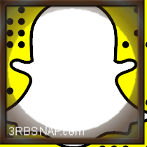 Snap Pic for ssss - بنت 