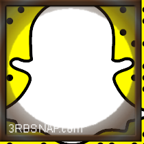 Snap Pic for Meshoo - بنت 