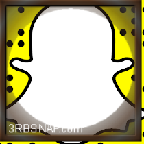 Snap Pic for uuuuu - بنت 