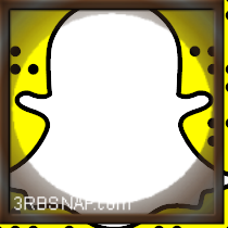 Snap Pic for sAm - بنت 