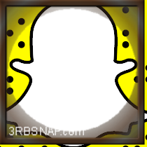 Snap Pic for uuuuu - بنت 