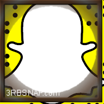 Snap Pic for wwwww - بنت 