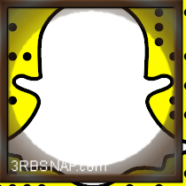 Snap Pic for kkk - بنت 